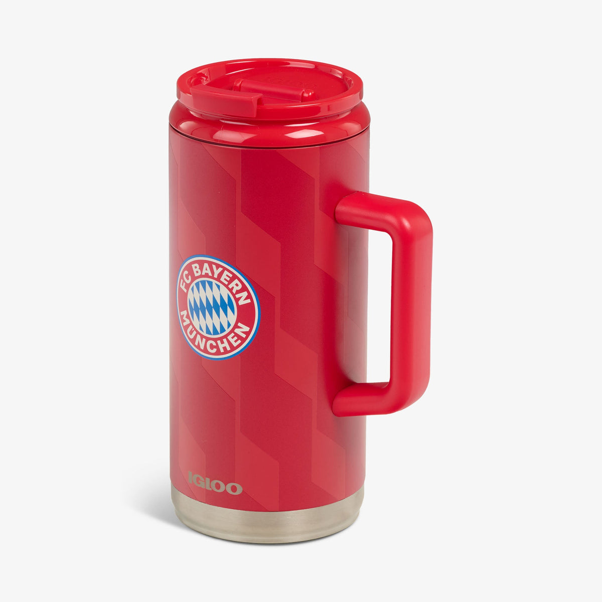 fc-bayern-munchen-1l-beer-mug-y4 00027910-H1.jpg