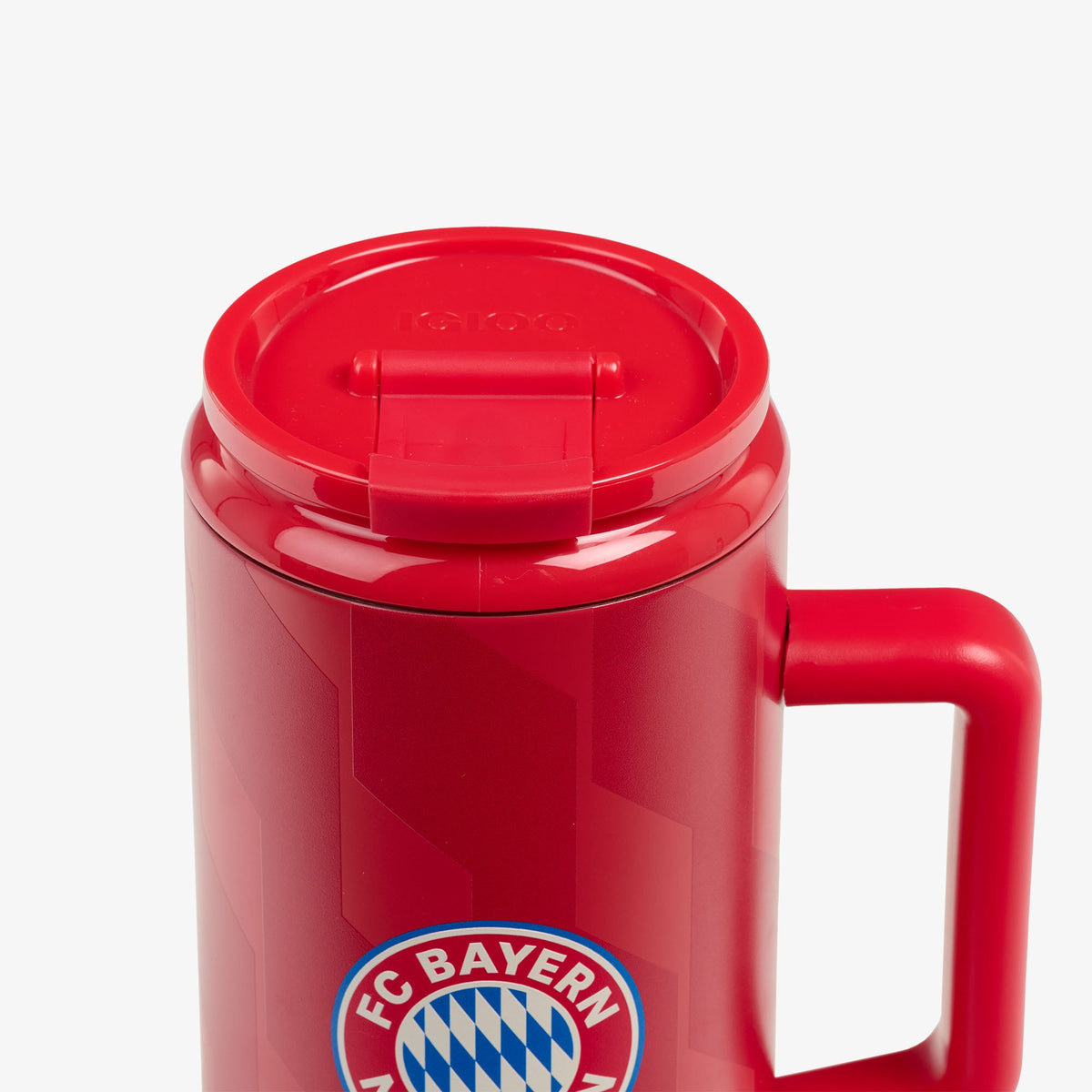 fc-bayern-munchen-1l-beer-mug-y4 00027910-L.jpg