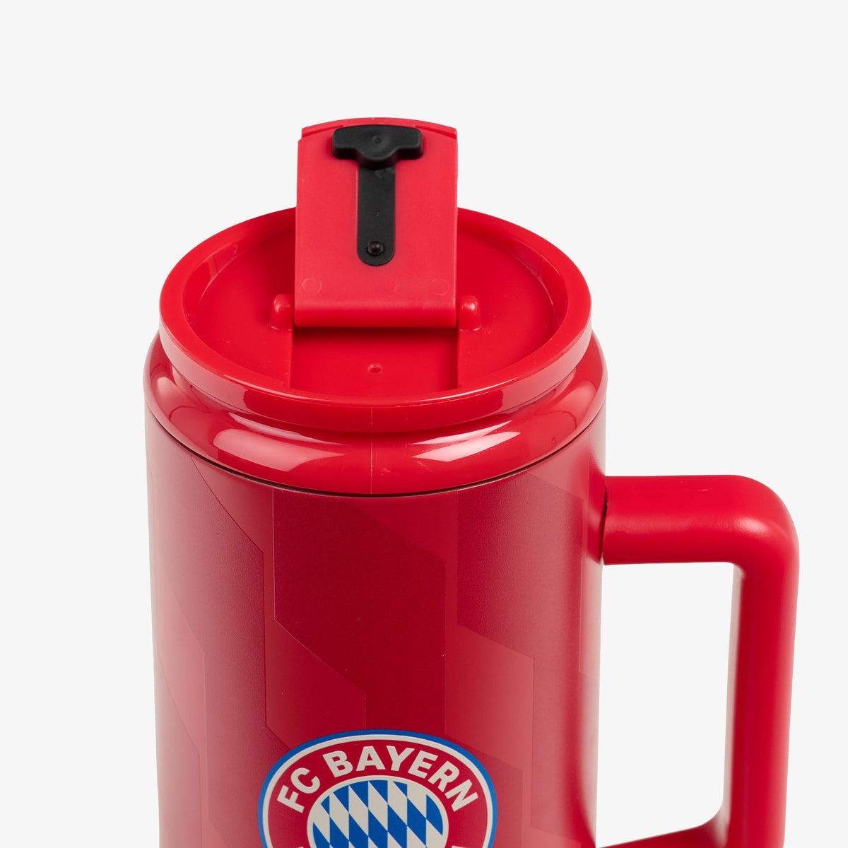 fc-bayern-munchen-1l-beer-mug-y4 00027910-L1.jpg