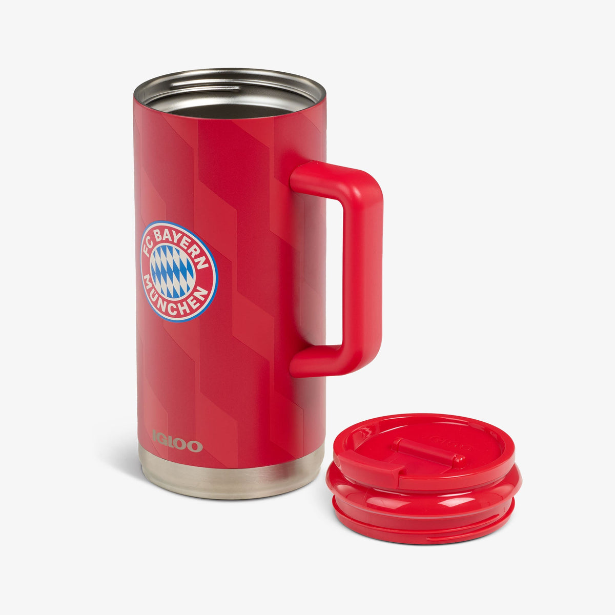 fc-bayern-munchen-1l-beer-mug-y4 00027910-O1.jpg