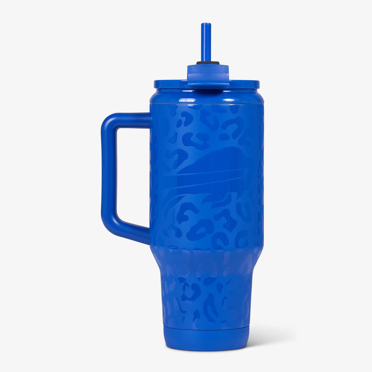 nfl-32-oz-leopard-flip-n-sip-travel-mug-j8 00027913-BK1_e8a38020-befe-4d3b-8fad-96e23918b374.jpg