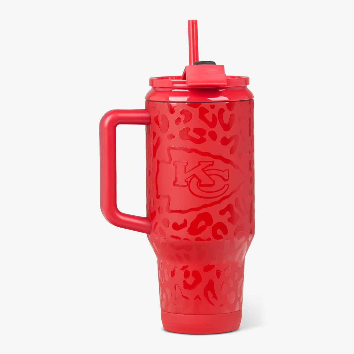 nfl-32-oz-leopard-flip-n-sip-travel-mug-j8 00027914-BK1_d56cea33-e71d-43b6-9c32-33e91f11e498.jpg