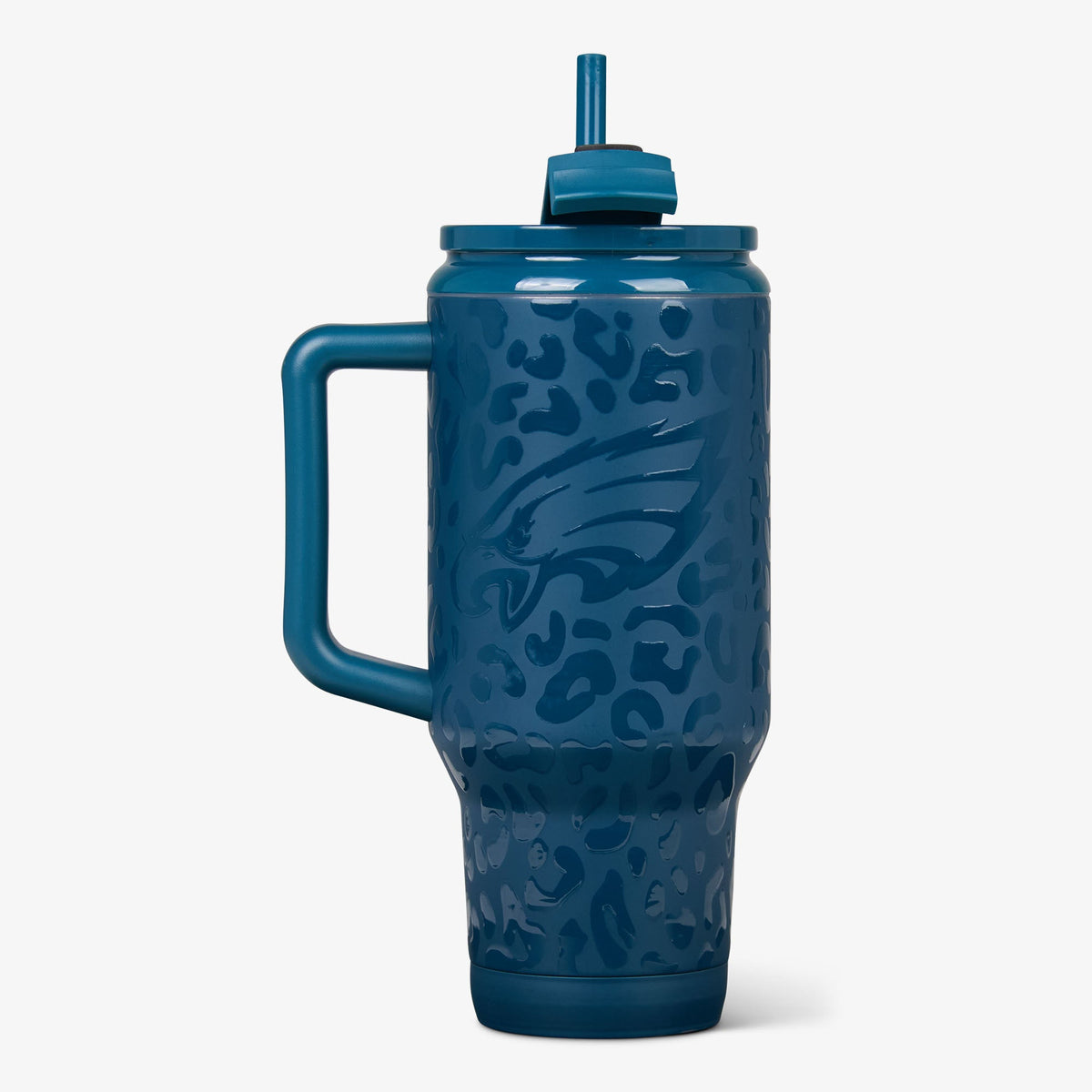 nfl-32-oz-leopard-flip-n-sip-travel-mug-j8 00027915-BK1_b67e4490-ea16-4958-b62f-bb03d9f79630.jpg