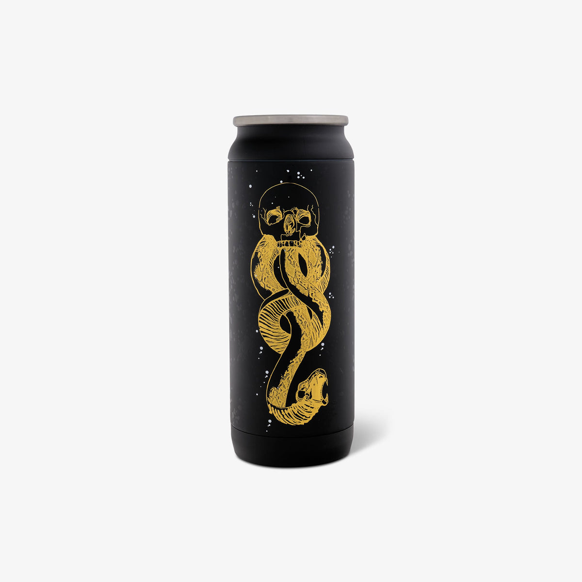 harry-potter-dark-artstm-symbols-16-oz-can-n6 00027916-BK.jpg