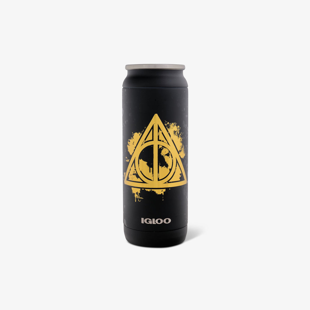 harry-potter-dark-artstm-symbols-16-oz-can-n6 00027916-F.jpg