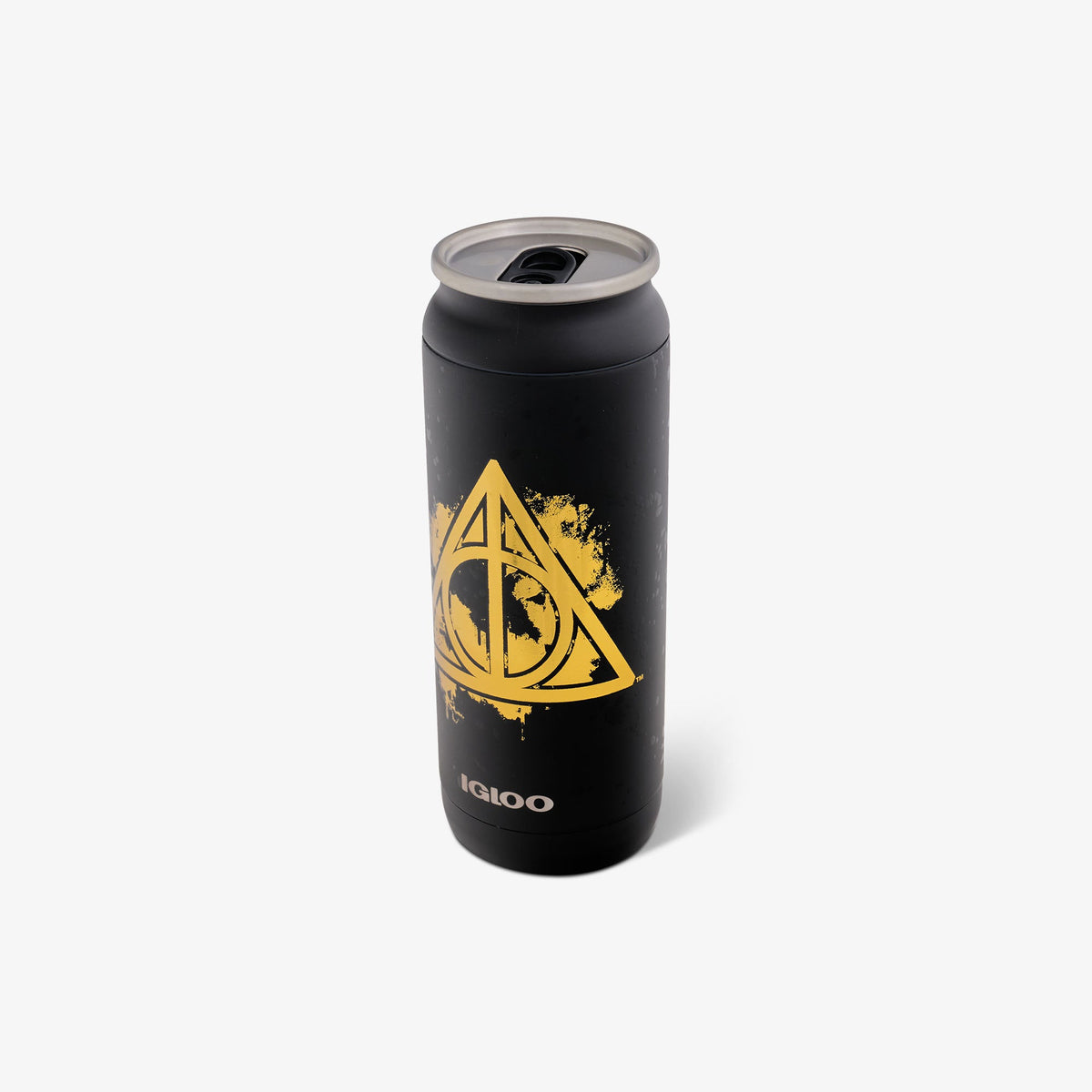 harry-potter-dark-artstm-symbols-16-oz-can-n6 00027916-H1.jpg