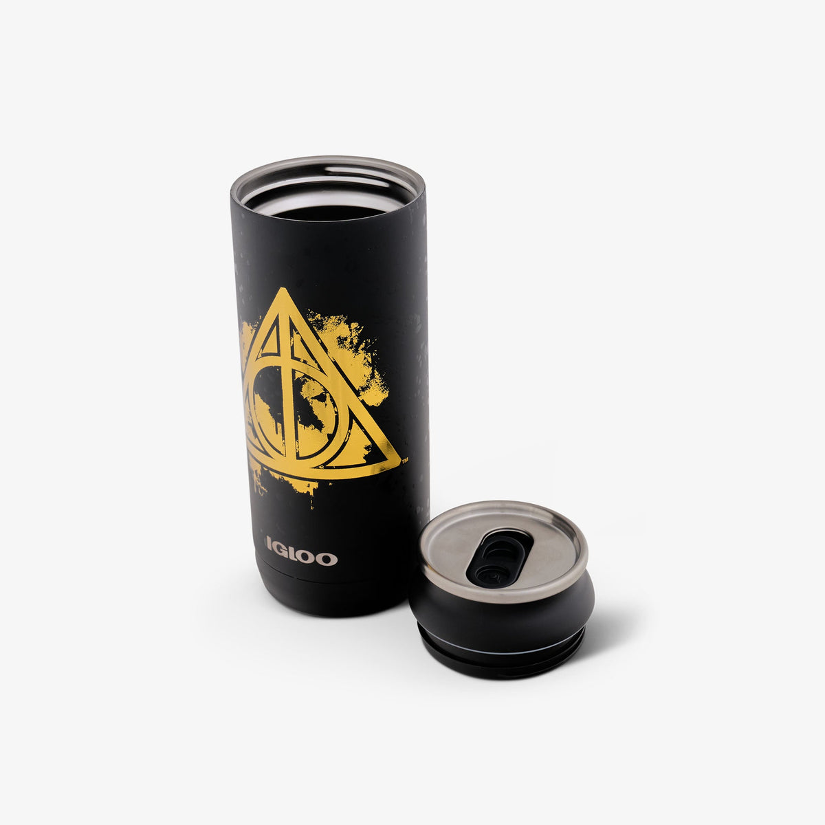 harry-potter-dark-artstm-symbols-16-oz-can-n6 00027916-O1.jpg