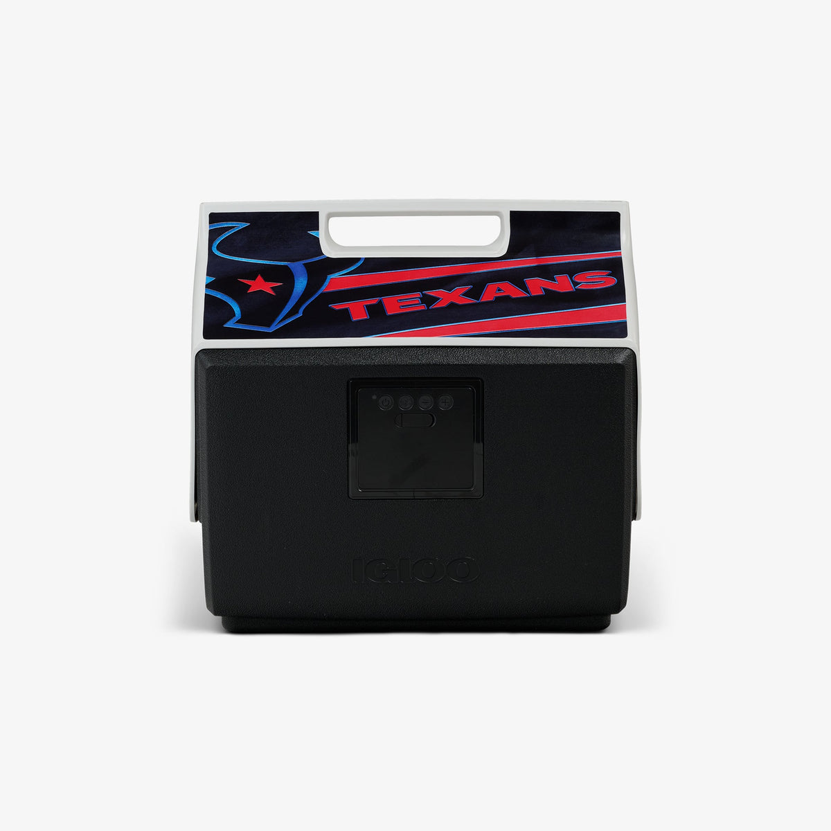 houston-texans-kooltunes-y0 00027919-BK.jpg