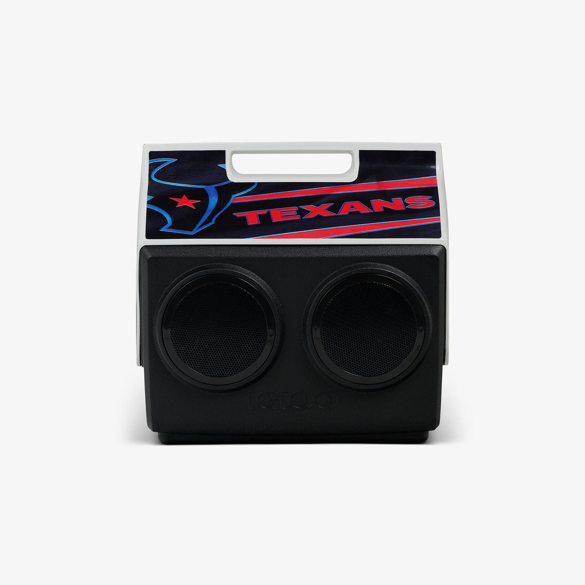 houston-texans-kooltunes-y0 00027919-F.jpg