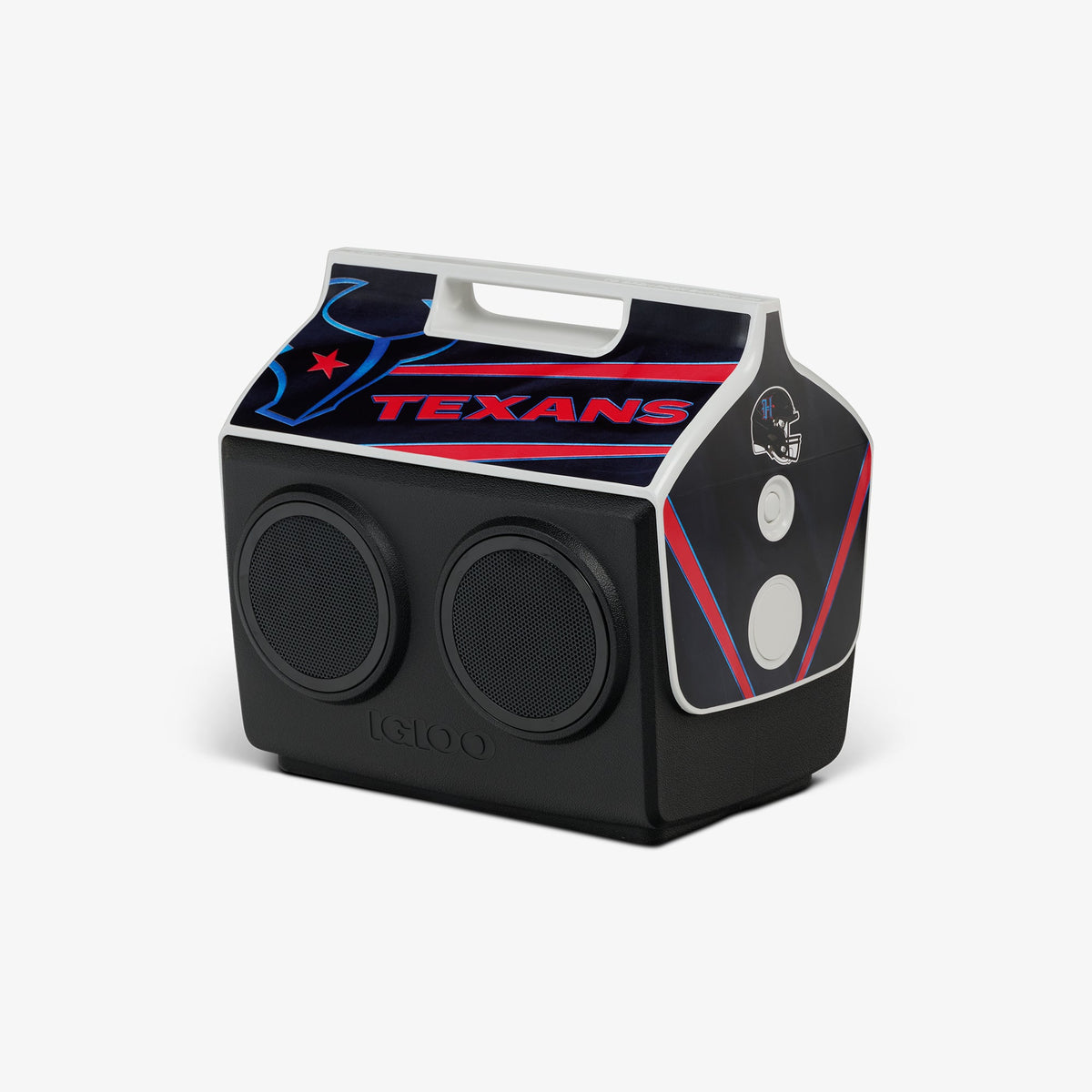 houston-texans-kooltunes-y0 00027919-H1.jpg