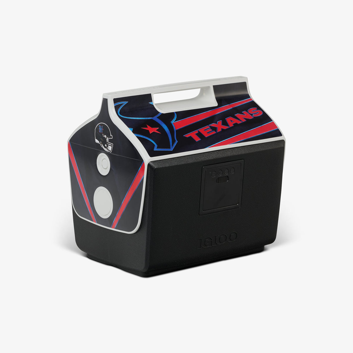 houston-texans-kooltunes-y0 00027919-H2.jpg