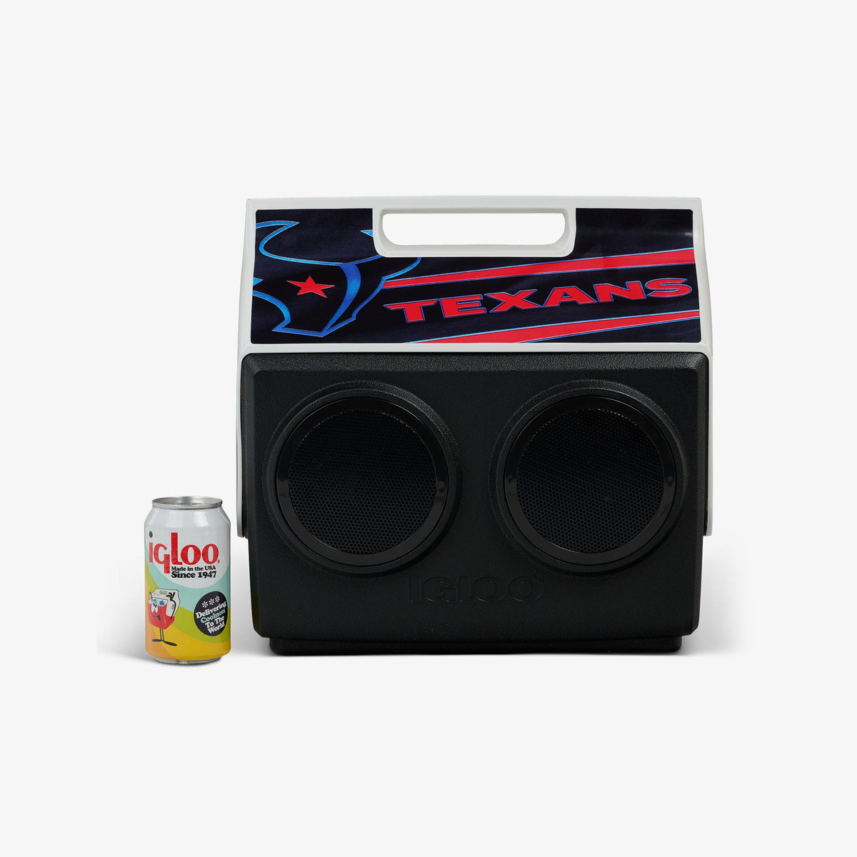 houston-texans-kooltunes-y0 00027919-P.jpg