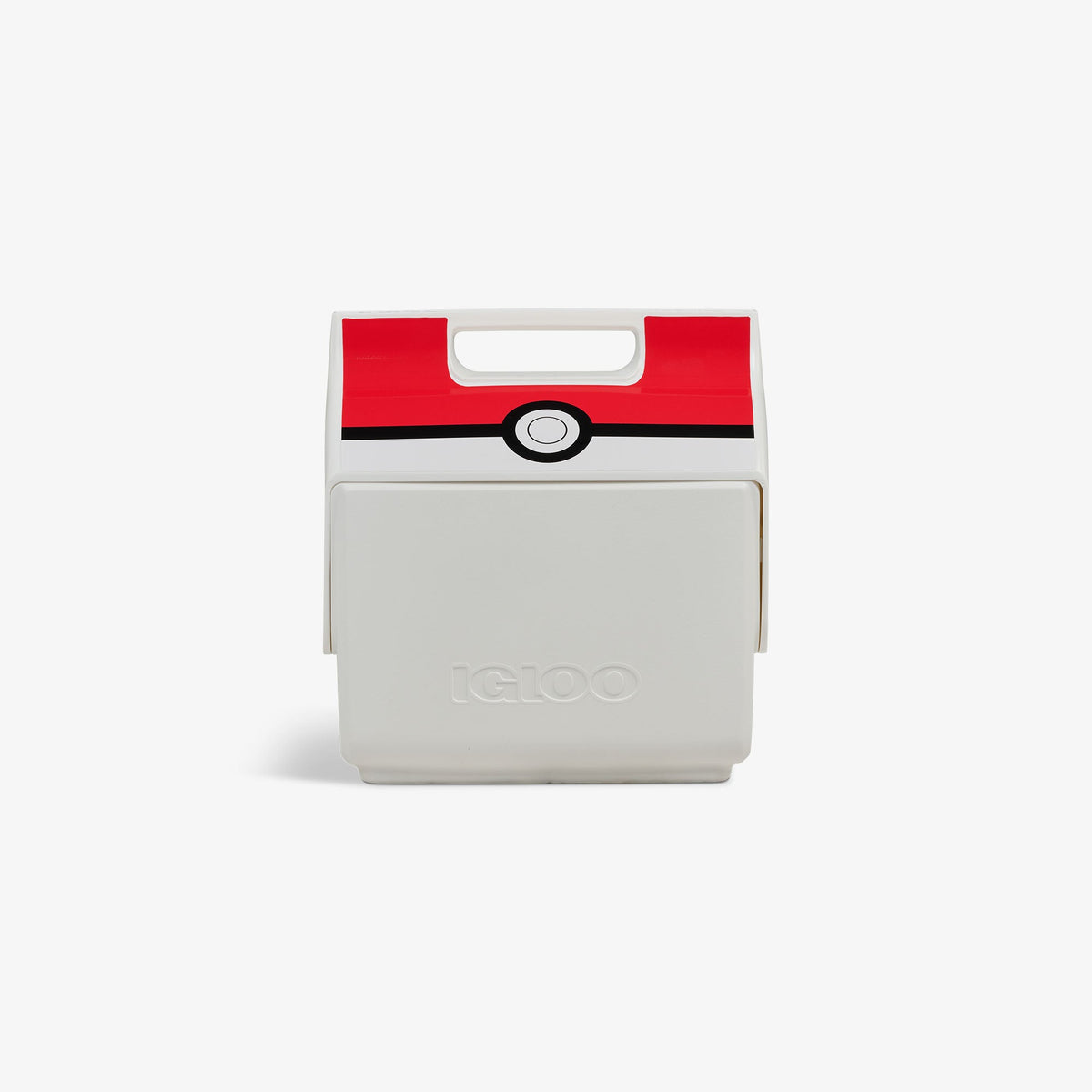 pokemon-poke-ball-little-playmate-7-qt-cooler-g9 00027920-F.jpg