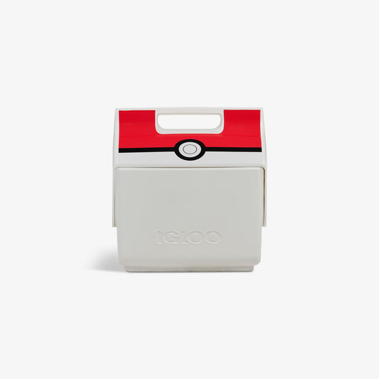 pokemon-poke-ball-little-playmate-7-qt-cooler-g9 00027920-F.jpg