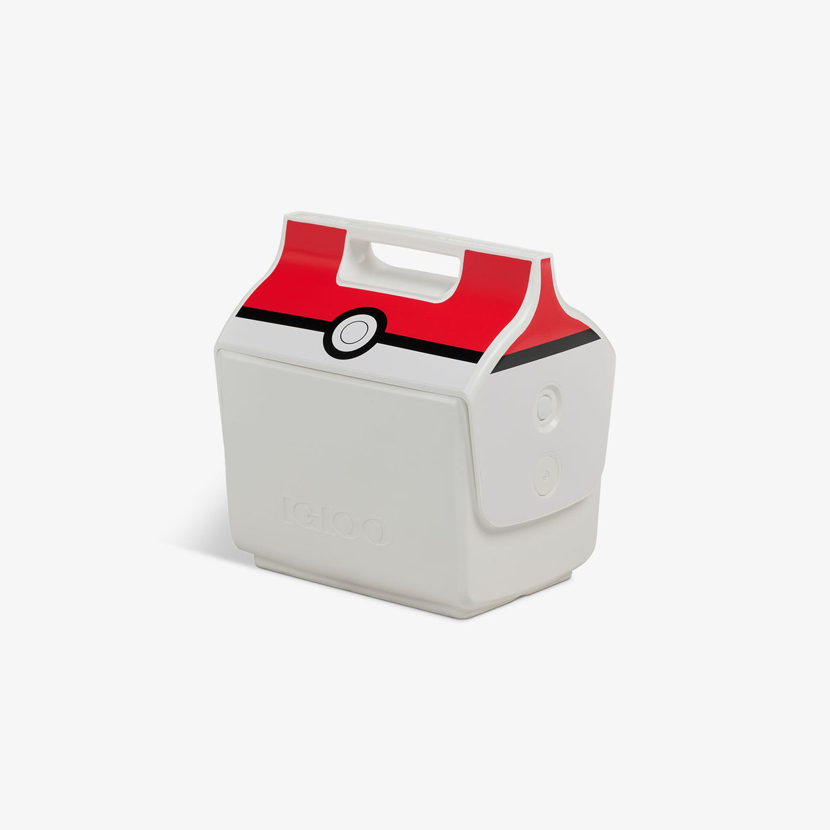 pokemon-poke-ball-little-playmate-7-qt-cooler-g9 00027920-H1.jpg