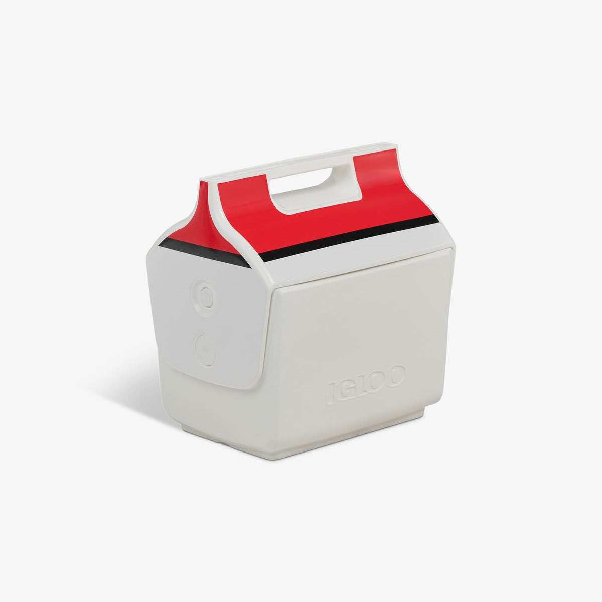 pokemon-poke-ball-little-playmate-7-qt-cooler-g9 00027920-H2.jpg