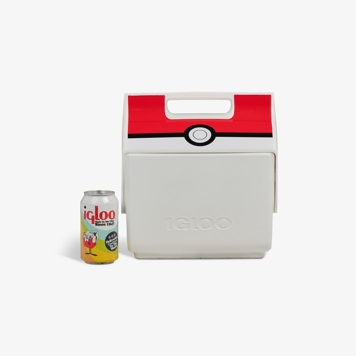 pokemon-poke-ball-little-playmate-7-qt-cooler-g9 00027920-P.jpg