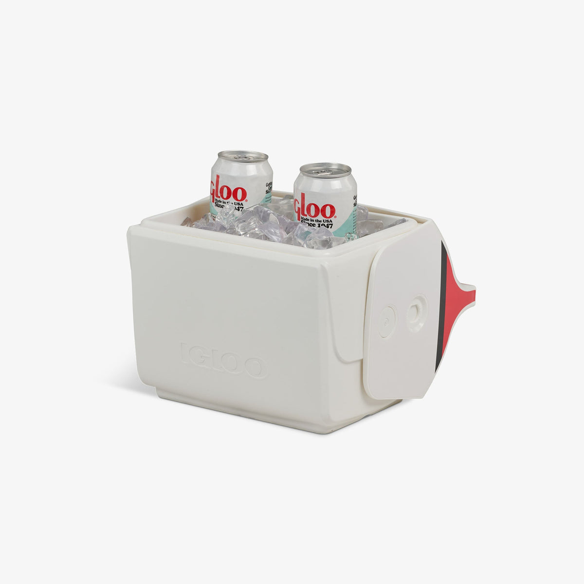 pokemon-poke-ball-little-playmate-7-qt-cooler-g9 00027920-P1.jpg