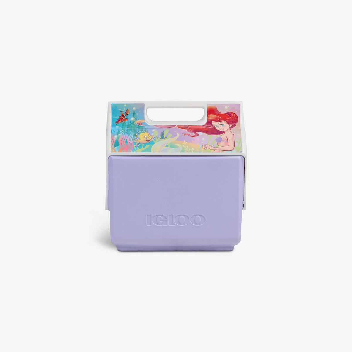 disney-the-little-mermaid-little-playmate-7-qt-cooler-i4 00027921-F.jpg