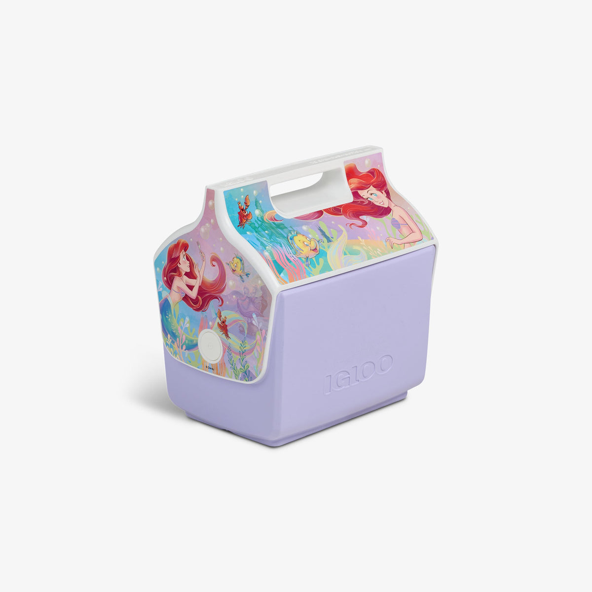 disney-the-little-mermaid-little-playmate-7-qt-cooler-i4 00027921-H.jpg
