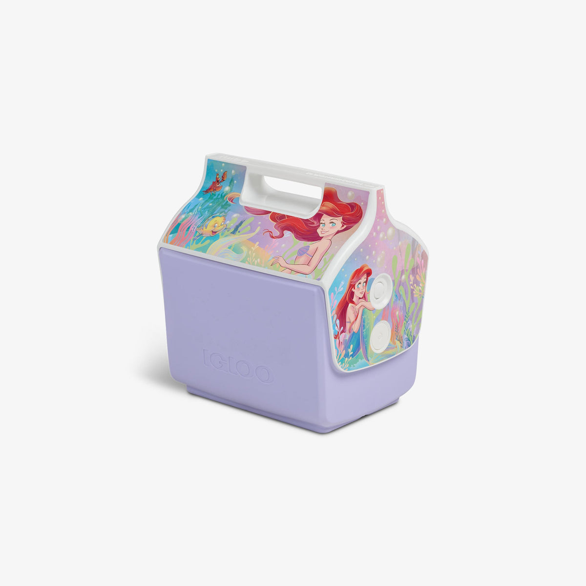 disney-the-little-mermaid-little-playmate-7-qt-cooler-i4 00027921-H1.jpg