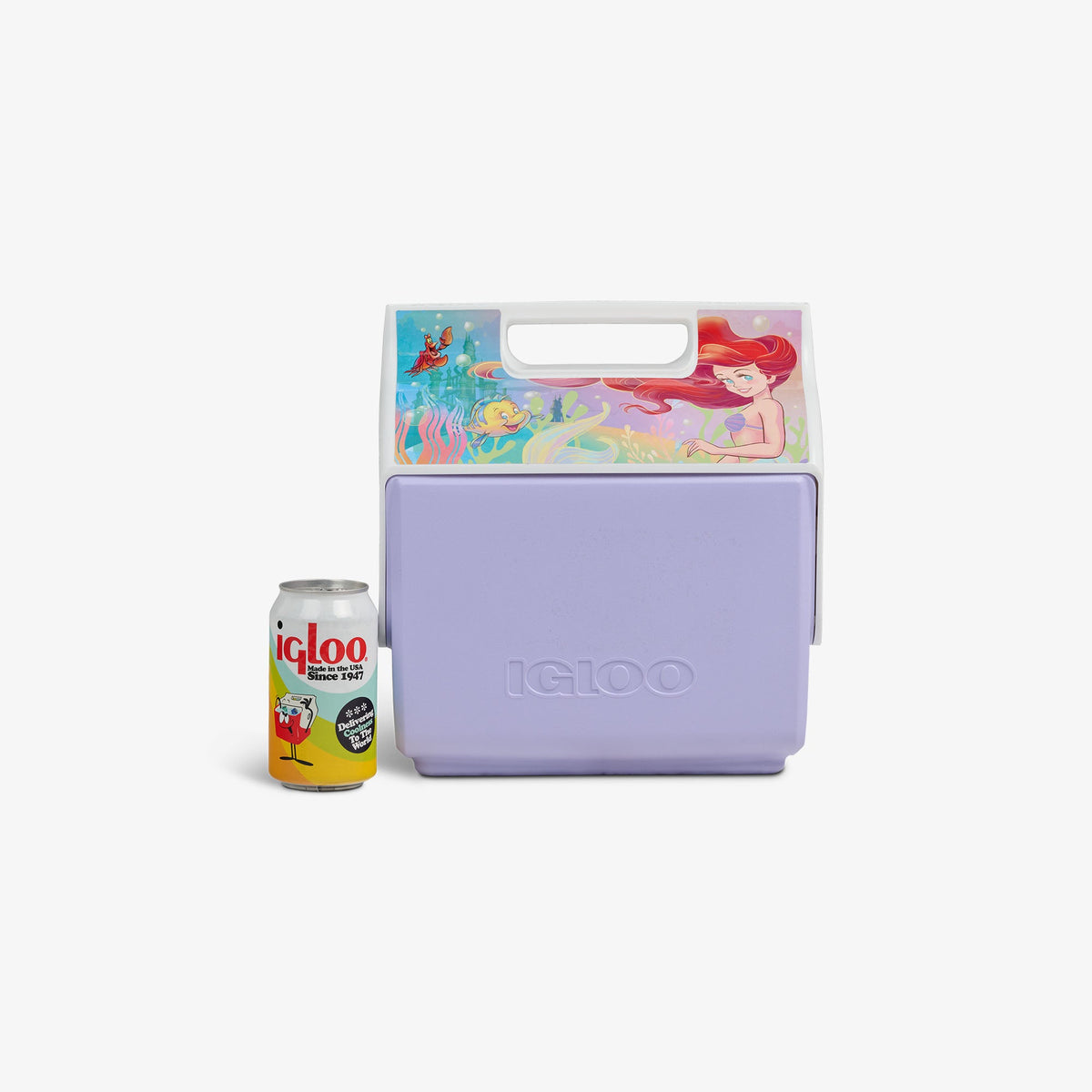 disney-the-little-mermaid-little-playmate-7-qt-cooler-i4 00027921-P.jpg