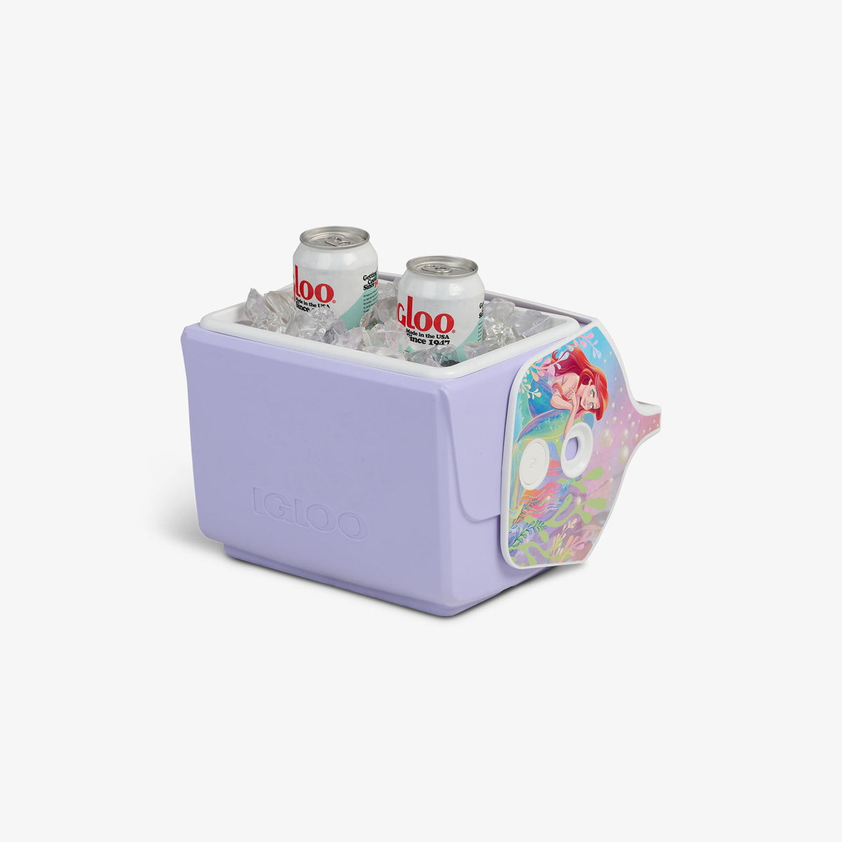 disney-the-little-mermaid-little-playmate-7-qt-cooler-i4 00027921-P1.jpg