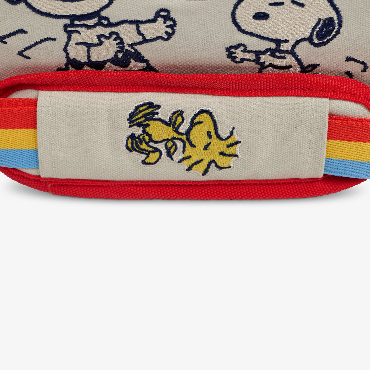 snoopy-disco-party-square-lunch-cooler-bag-z8 00027922-STRP.jpg