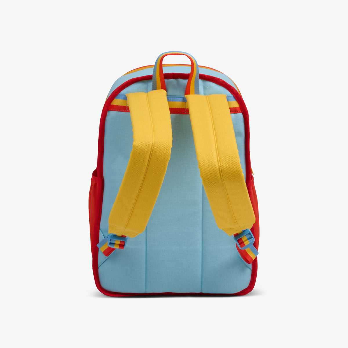 snoopy-disco-party-24-can-backpack-q3 00027923-BK.jpg