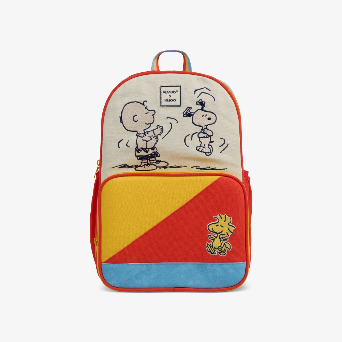snoopy-disco-party-24-can-backpack-q3 00027923-F.jpg