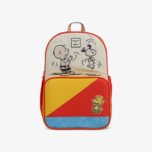 snoopy-disco-party-24-can-backpack-q3 00027923-F.jpg