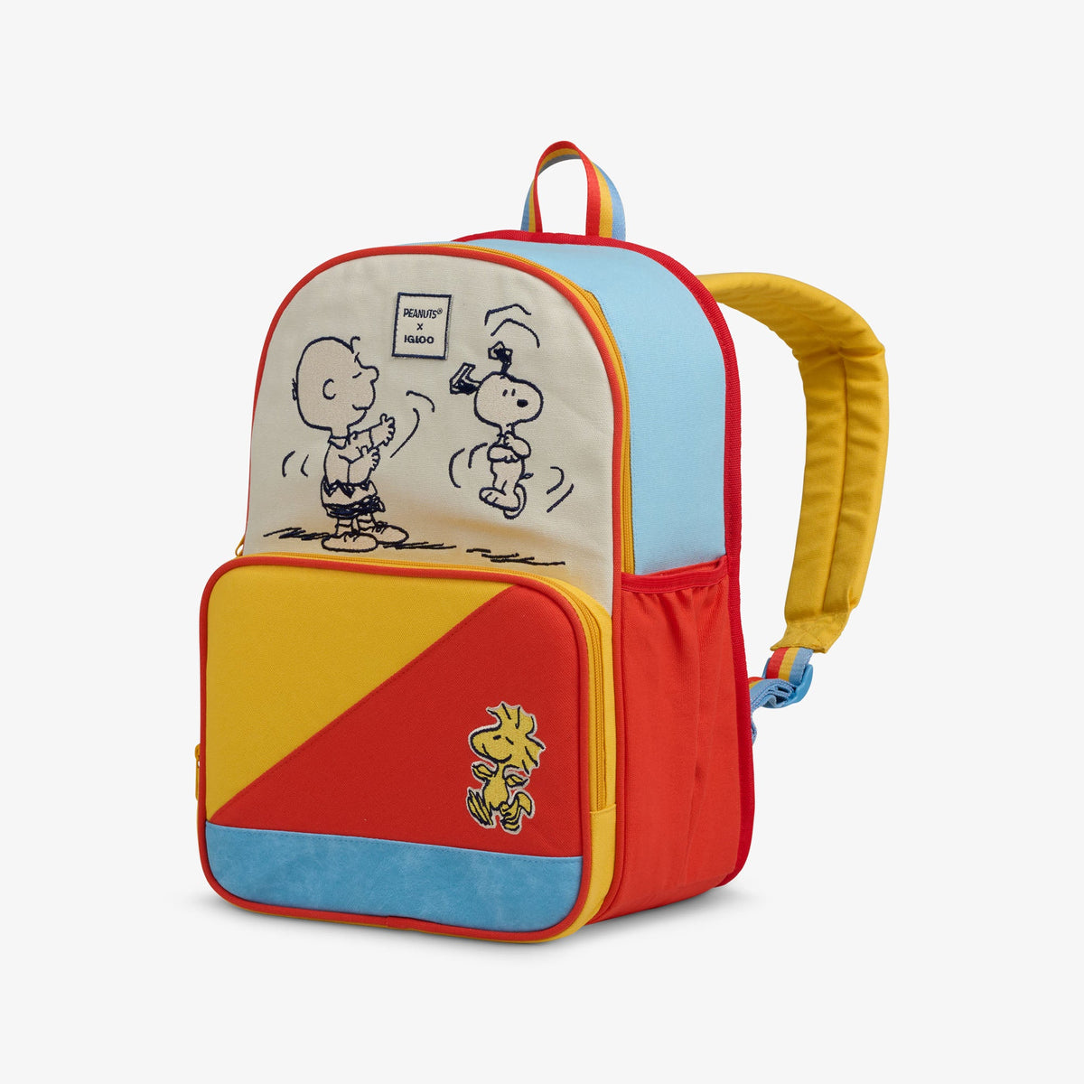 snoopy-disco-party-24-can-backpack-q3 00027923-H1.jpg