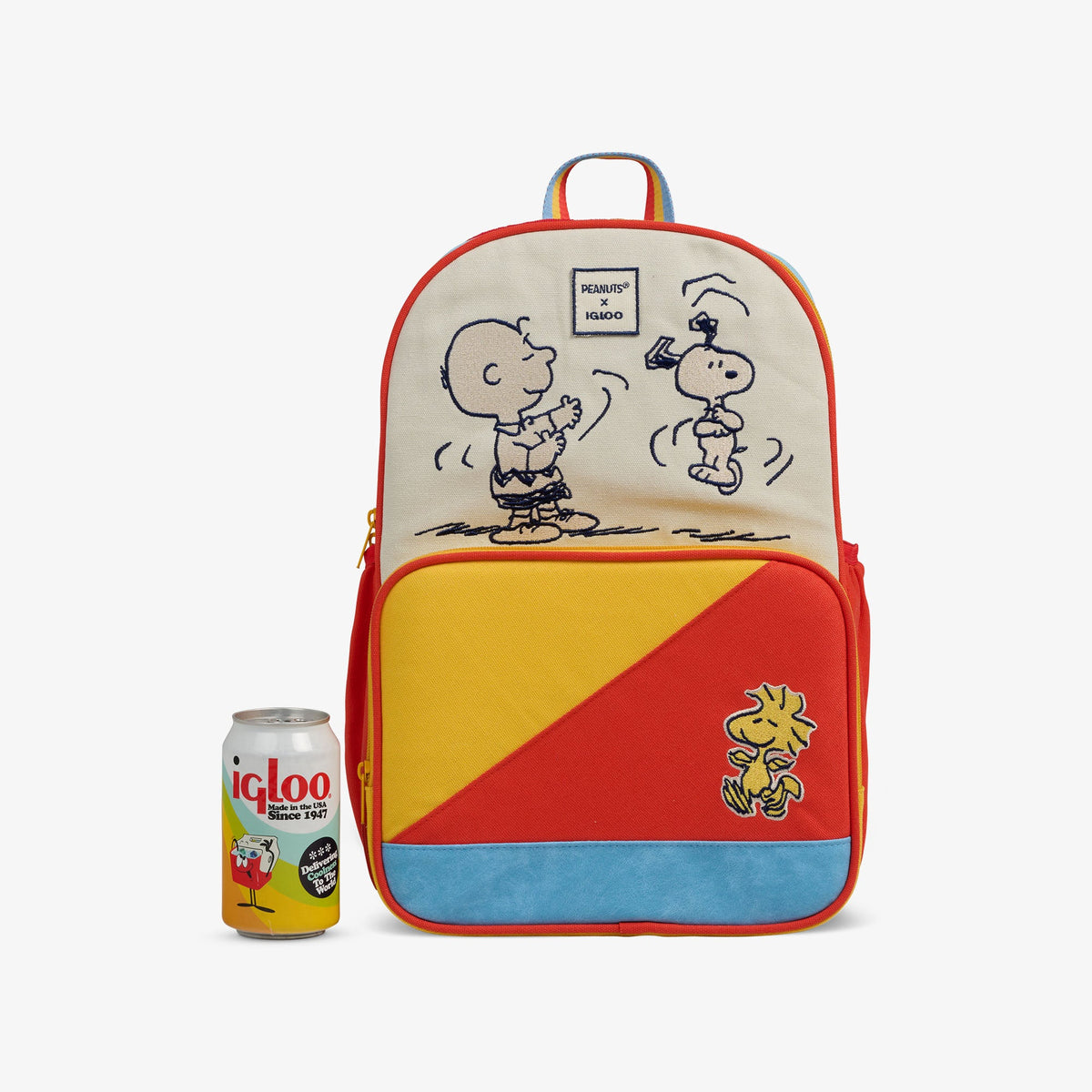 snoopy-disco-party-24-can-backpack-q3 00027923-P.jpg