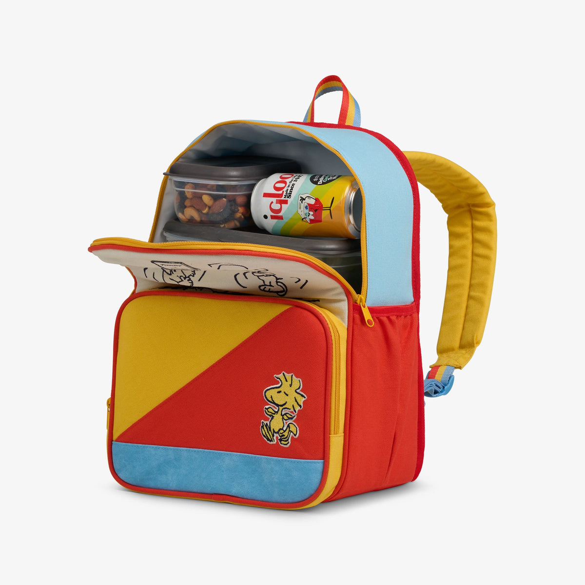 snoopy-disco-party-24-can-backpack-q3 00027923-P1.jpg