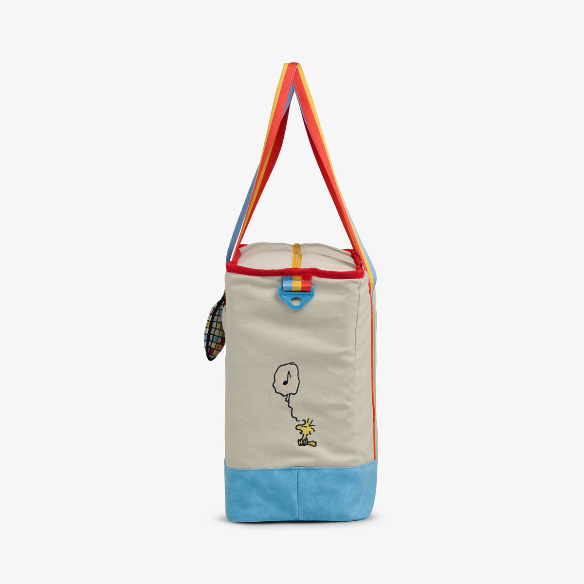 snoopy-disco-party-dual-compartment-tote-cooler-bag-q3 00027924-S1.jpg