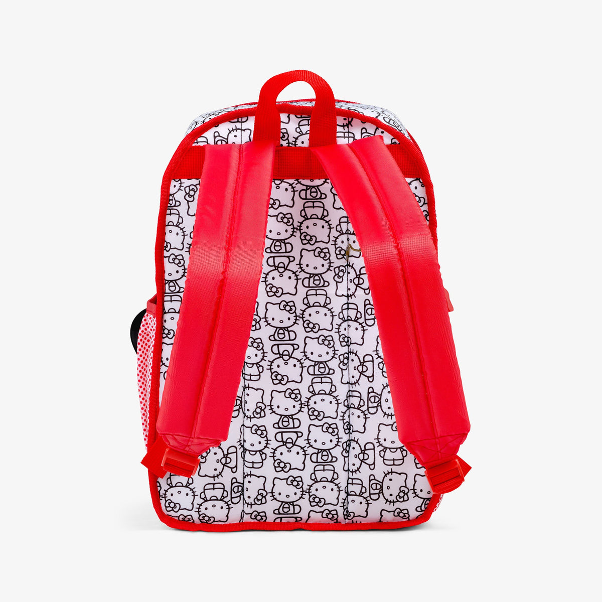 hello-kitty-classic-backpack-cooler-e4 00027925-BK_12c2d2a3-76df-48c5-b16e-53f40d63d5eb.jpg