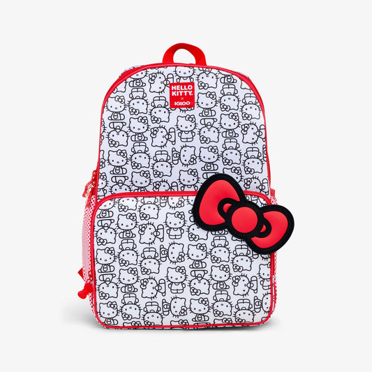 hello-kitty-classic-backpack-cooler-e4 00027925-F_fc947155-c673-45e7-b9be-136591d5b586.jpg