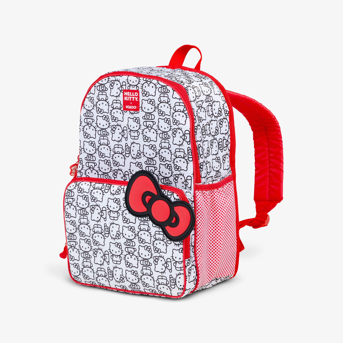 hello-kitty-classic-backpack-cooler-e4 00027925-H1_e3b598ed-9f7f-4559-a143-ffc1124ee0fc.jpg