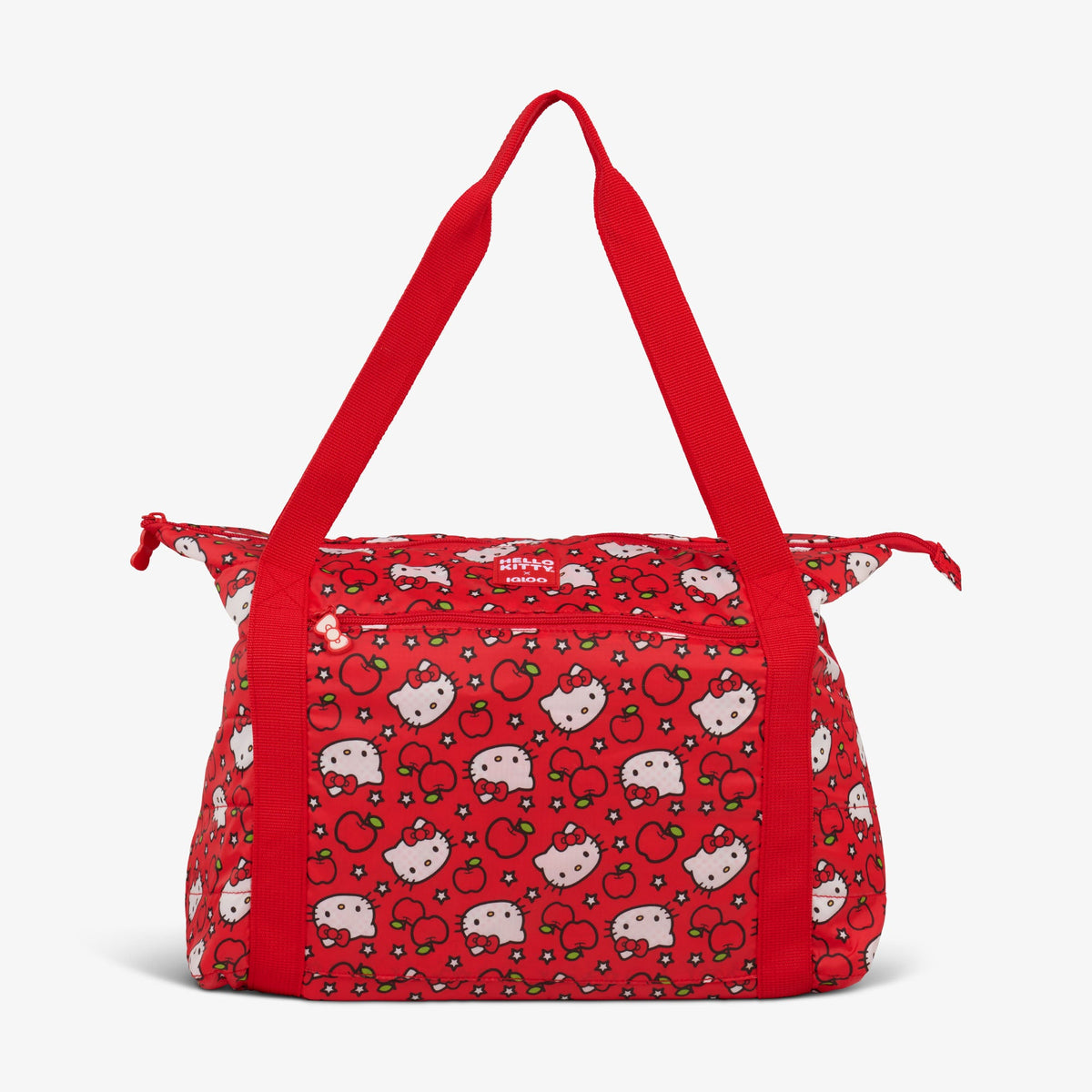 hello-kitty-red-apples-packable-puffer-20-can-cooler-bag-z7 00027926-F.jpg