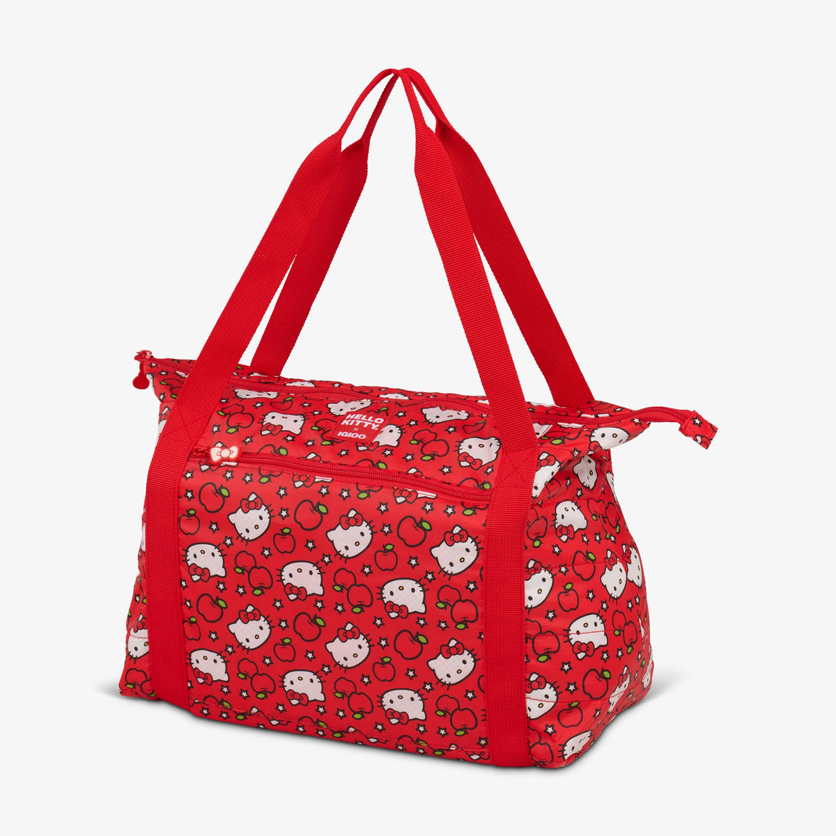 hello-kitty-red-apples-packable-puffer-20-can-cooler-bag-z7 00027926-H1.jpg