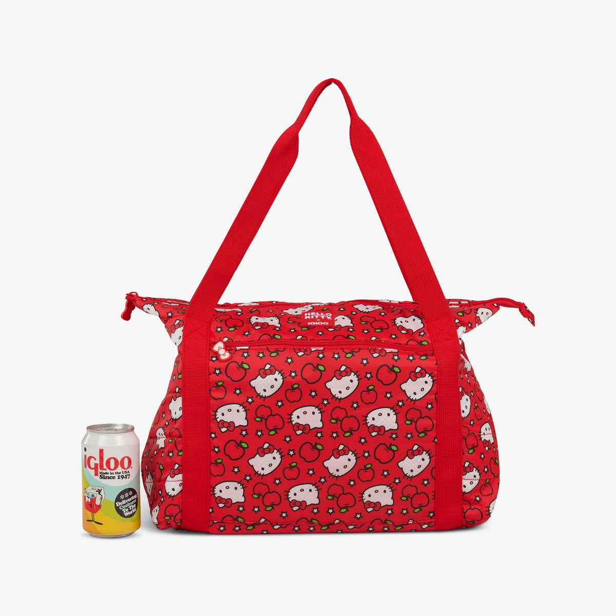 hello-kitty-red-apples-packable-puffer-20-can-cooler-bag-z7 00027926-P.jpg
