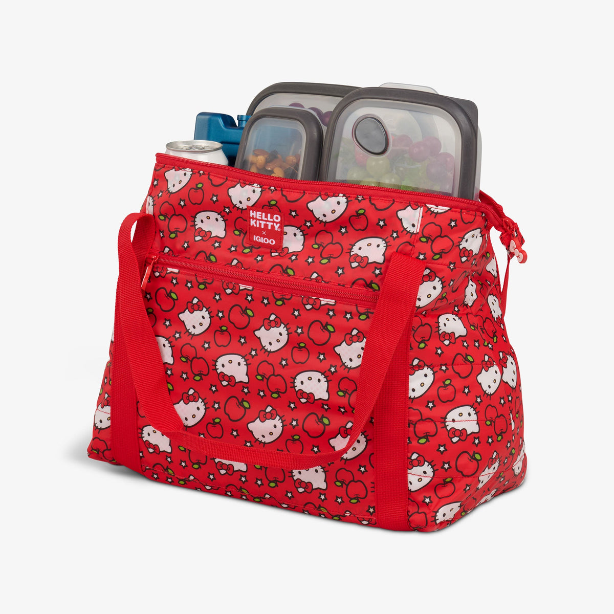 hello-kitty-red-apples-packable-puffer-20-can-cooler-bag-z7 00027926-P1.jpg
