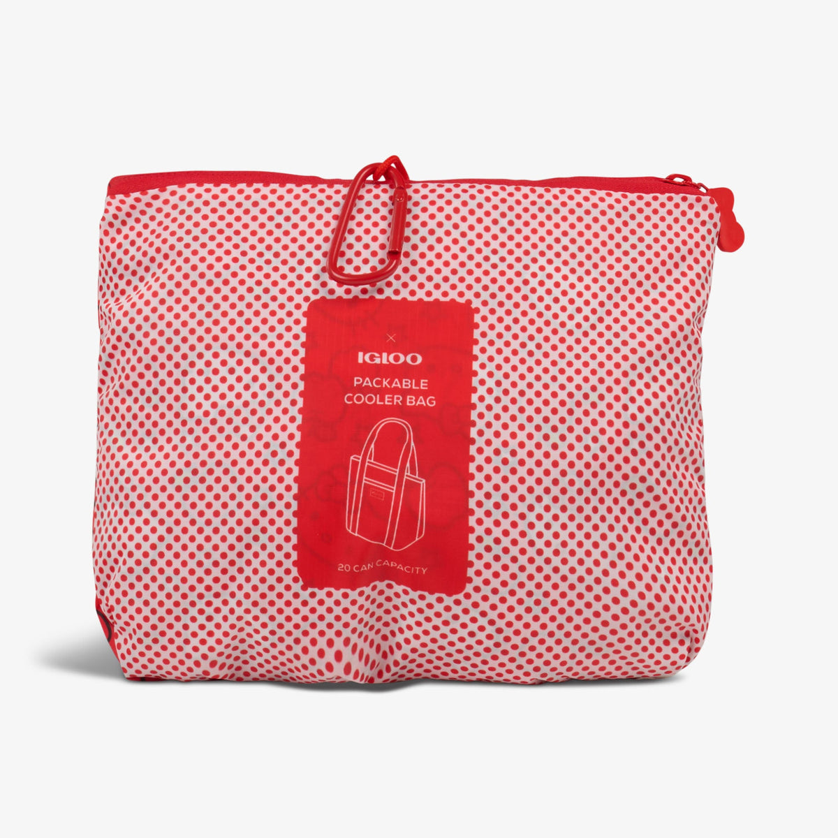hello-kitty-red-apples-packable-puffer-20-can-cooler-bag-z7 00027926-PF.jpg