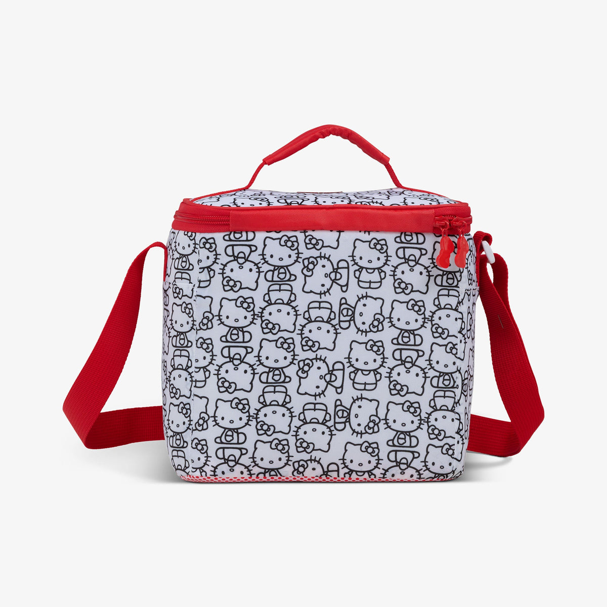 hello-kitty-classic-square-lunch-cooler-bag-u9 00027927-BK.jpg