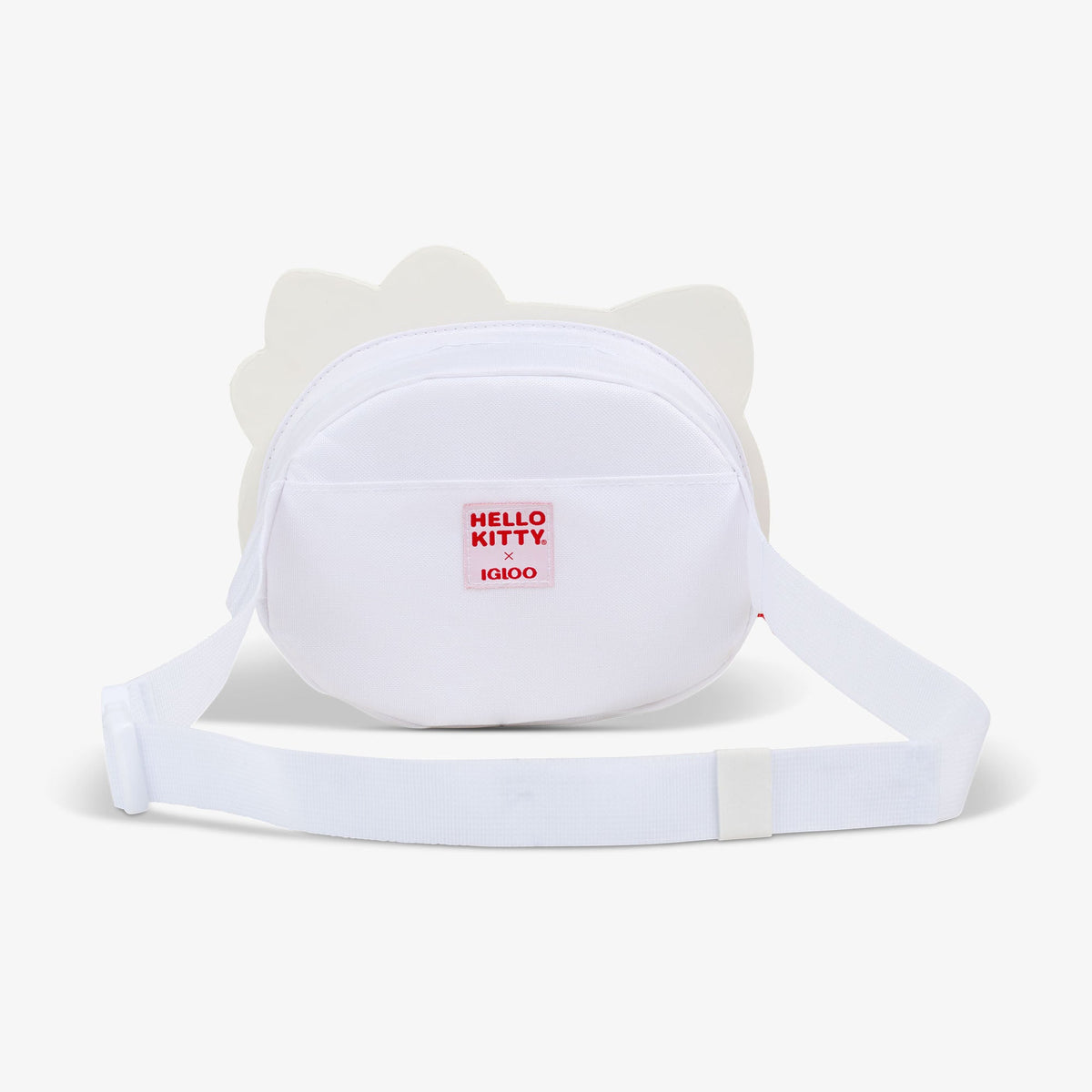 hello-kitty-classic-fanny-pack-g5 00027928-BK_6f5c54ee-b156-48ce-9e26-5c98fdc7bfd7.jpg