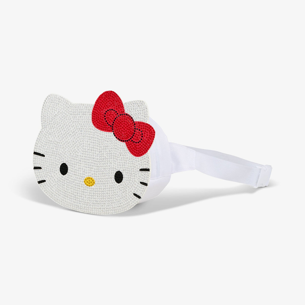 hello-kitty-classic-fanny-pack-g5 00027928-H1_5b5fe526-9aca-45ab-b3be-edd37351f846.jpg