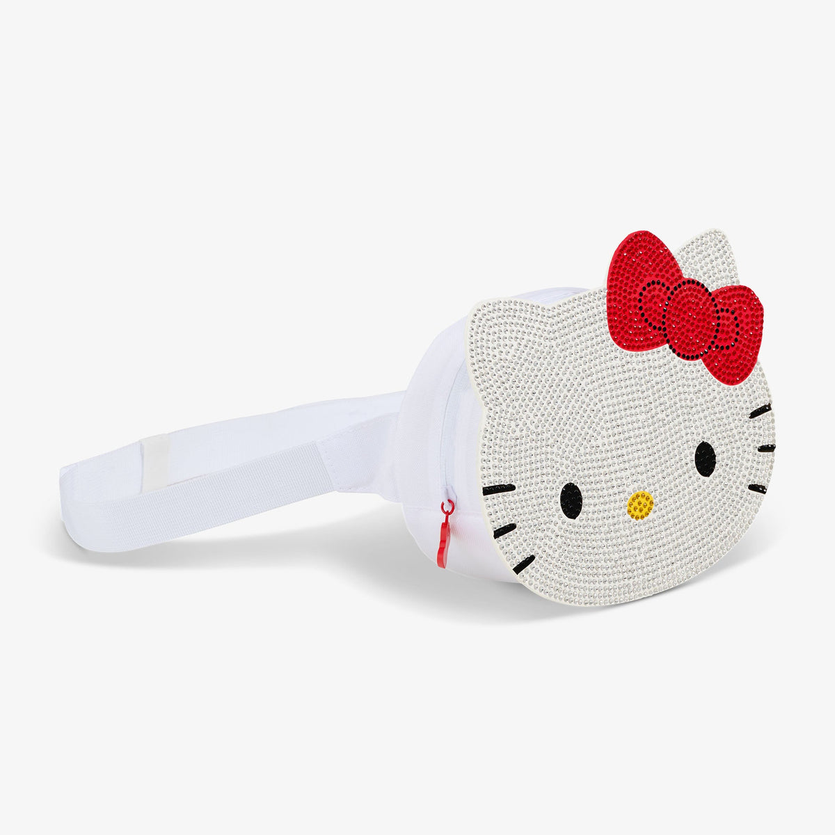 hello-kitty-classic-fanny-pack-g5 00027928-H_cbcd5aaa-aed0-4a78-9f55-a3d5b9cbf62d.jpg