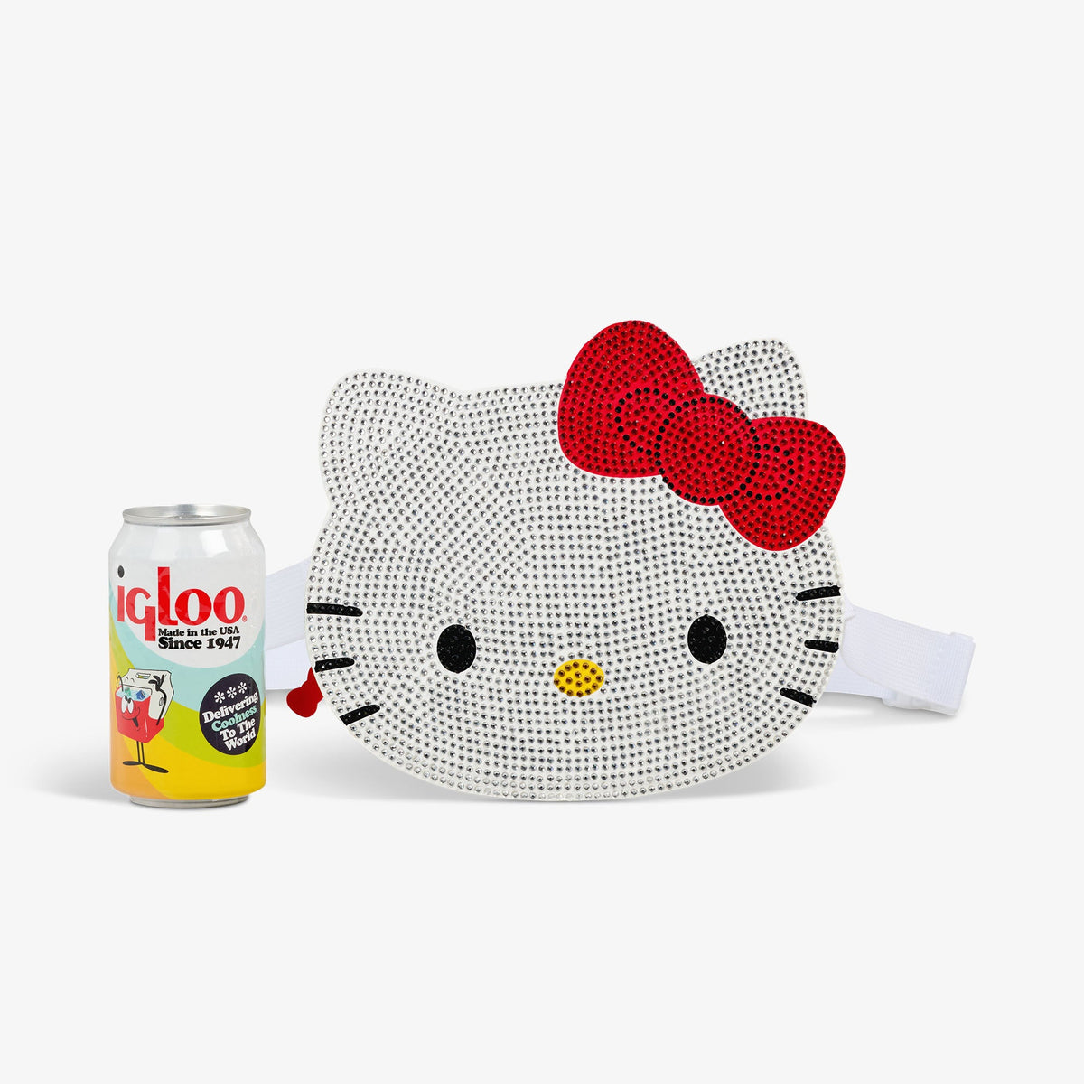 hello-kitty-classic-fanny-pack-g5 00027928-P_8768de6c-d4ee-42e6-b358-93c3cb400115.jpg