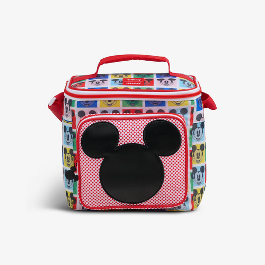 disney-mickey-mouse-pop-art-square-lunch-cooler-bag-c7 00027929-F.jpg