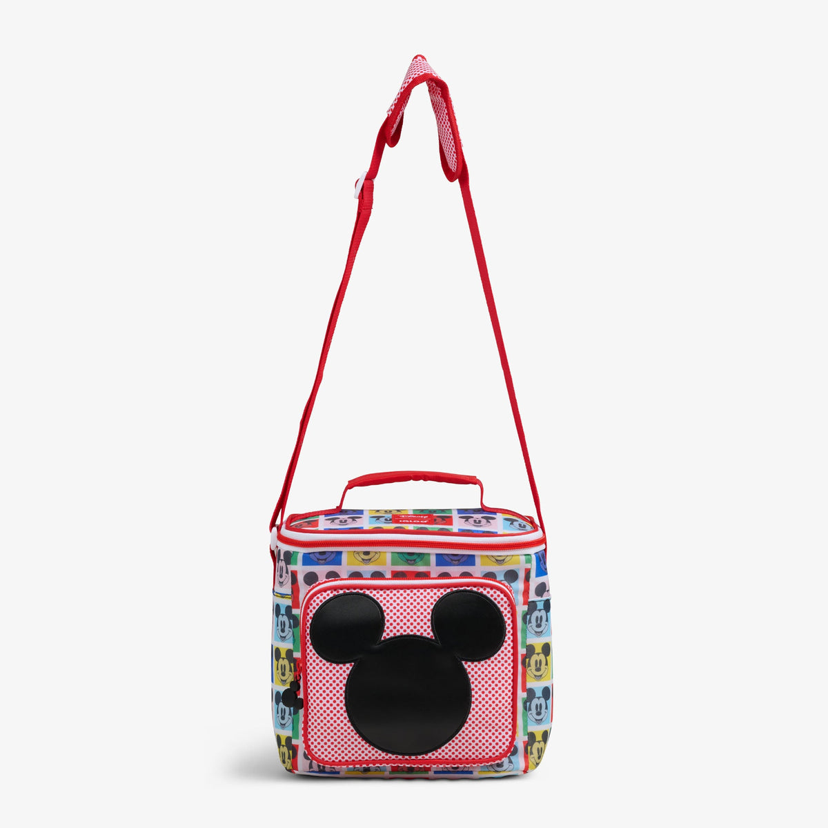 disney-mickey-mouse-pop-art-square-lunch-cooler-bag-c7 00027929-F1.jpg
